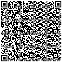 QR Code for bitcoin:bitcoin:bitcoin:bitcoin:bitcoin:bitcoin:bitcoin:bitcoin:bitcoin:bitcoin:bitcoin:bitcoin:bitcoin:bitcoin:bitcoin:bitcoin:bitcoin:bitcoin:bitcoin:bitcoin:bitcoin:bitcoin:bitcoin:bitcoin:bitcoin:bitcoin:bitcoin:bitcoin:bitcoin:bitcoin:dash:Xb9ATVT2Modb89s9mJ2ABMr8m6n4mgNseC
