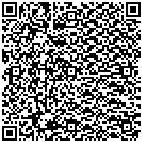 QR Code for bitcoin:bitcoin:bitcoin:bitcoin:bitcoin:bitcoin:bitcoin:bitcoin:bitcoin:bitcoin:bitcoin:bitcoin:bitcoin:bitcoin:bitcoin:bitcoin:bitcoin:bitcoin:bitcoin:bitcoin:bitcoin:bitcoin:bitcoin:bitcoin:bitcoin:bitcoin:bitcoin:bitcoin:bitcoin:bitcoin:dash:Xb9jBWDdRF5H2ffbPc4fMbxcBCg4atEhZQ