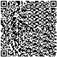 QR Code for bitcoin:bitcoin:bitcoin:bitcoin:bitcoin:bitcoin:bitcoin:bitcoin:bitcoin:bitcoin:bitcoin:bitcoin:bitcoin:bitcoin:bitcoin:bitcoin:bitcoin:bitcoin:bitcoin:bitcoin:bitcoin:bitcoin:bitcoin:bitcoin:bitcoin:bitcoin:bitcoin:bitcoin:bitcoin:bitcoin:dash:XbADELFU65KLqWvUuwcPiuzNEXwwo9pPVC