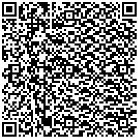 QR Code for bitcoin:bitcoin:bitcoin:bitcoin:bitcoin:bitcoin:bitcoin:bitcoin:bitcoin:bitcoin:bitcoin:bitcoin:bitcoin:bitcoin:bitcoin:bitcoin:bitcoin:bitcoin:bitcoin:bitcoin:bitcoin:bitcoin:bitcoin:bitcoin:bitcoin:bitcoin:bitcoin:bitcoin:bitcoin:bitcoin:dash:XbAYLEGwGNbKYCGiStr4HmDwVmgQbcoaQy