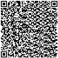 QR Code for bitcoin:bitcoin:bitcoin:bitcoin:bitcoin:bitcoin:bitcoin:bitcoin:bitcoin:bitcoin:bitcoin:bitcoin:bitcoin:bitcoin:bitcoin:bitcoin:bitcoin:bitcoin:bitcoin:bitcoin:bitcoin:bitcoin:bitcoin:bitcoin:bitcoin:bitcoin:bitcoin:bitcoin:bitcoin:bitcoin:dash:XbAnC1CoEhJhx8qfrhjwapoozZQ2ZRQPiT