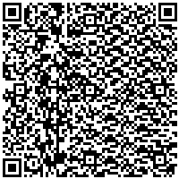 QR Code for bitcoin:bitcoin:bitcoin:bitcoin:bitcoin:bitcoin:bitcoin:bitcoin:bitcoin:bitcoin:bitcoin:bitcoin:bitcoin:bitcoin:bitcoin:bitcoin:bitcoin:bitcoin:bitcoin:bitcoin:bitcoin:bitcoin:bitcoin:bitcoin:bitcoin:bitcoin:bitcoin:bitcoin:bitcoin:bitcoin:dash:XbBgAW8dBH8ci3n8abcUNN6FbY6aPyETsb