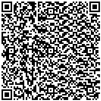 QR Code for bitcoin:bitcoin:bitcoin:bitcoin:bitcoin:bitcoin:bitcoin:bitcoin:bitcoin:bitcoin:bitcoin:bitcoin:bitcoin:bitcoin:bitcoin:bitcoin:bitcoin:bitcoin:bitcoin:bitcoin:bitcoin:bitcoin:bitcoin:bitcoin:bitcoin:bitcoin:bitcoin:bitcoin:bitcoin:bitcoin:dash:XbBtvTHMNdWw6Hj12AwCSmEPpxe4yrmLAb