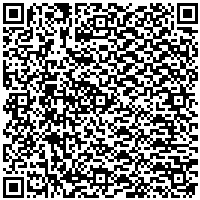 QR Code for bitcoin:bitcoin:bitcoin:bitcoin:bitcoin:bitcoin:bitcoin:bitcoin:bitcoin:bitcoin:bitcoin:bitcoin:bitcoin:bitcoin:bitcoin:bitcoin:bitcoin:bitcoin:bitcoin:bitcoin:bitcoin:bitcoin:bitcoin:bitcoin:bitcoin:bitcoin:bitcoin:bitcoin:bitcoin:bitcoin:dash:XbC3VAyRf8DoqhaprtB2neJtp25PQvDmMQ