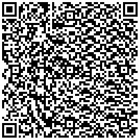 QR Code for bitcoin:bitcoin:bitcoin:bitcoin:bitcoin:bitcoin:bitcoin:bitcoin:bitcoin:bitcoin:bitcoin:bitcoin:bitcoin:bitcoin:bitcoin:bitcoin:bitcoin:bitcoin:bitcoin:bitcoin:bitcoin:bitcoin:bitcoin:bitcoin:bitcoin:bitcoin:bitcoin:bitcoin:bitcoin:bitcoin:dash:XbCD5EmBVV96kB5rA8Jry4kp6TM2WNfdVG