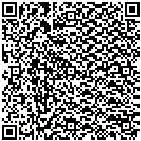 QR Code for bitcoin:bitcoin:bitcoin:bitcoin:bitcoin:bitcoin:bitcoin:bitcoin:bitcoin:bitcoin:bitcoin:bitcoin:bitcoin:bitcoin:bitcoin:bitcoin:bitcoin:bitcoin:bitcoin:bitcoin:bitcoin:bitcoin:bitcoin:bitcoin:bitcoin:bitcoin:bitcoin:bitcoin:bitcoin:bitcoin:dash:XbCZb3a8o7G9WnonPMtrUhRBmipP7bi1ap