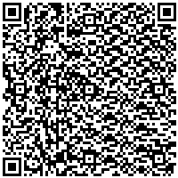 QR Code for bitcoin:bitcoin:bitcoin:bitcoin:bitcoin:bitcoin:bitcoin:bitcoin:bitcoin:bitcoin:bitcoin:bitcoin:bitcoin:bitcoin:bitcoin:bitcoin:bitcoin:bitcoin:bitcoin:bitcoin:bitcoin:bitcoin:bitcoin:bitcoin:bitcoin:bitcoin:bitcoin:bitcoin:bitcoin:bitcoin:dash:XbCeingfBdEDcscoCcdbemiFVzaRtADgsS