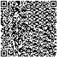 QR Code for bitcoin:bitcoin:bitcoin:bitcoin:bitcoin:bitcoin:bitcoin:bitcoin:bitcoin:bitcoin:bitcoin:bitcoin:bitcoin:bitcoin:bitcoin:bitcoin:bitcoin:bitcoin:bitcoin:bitcoin:bitcoin:bitcoin:bitcoin:bitcoin:bitcoin:bitcoin:bitcoin:bitcoin:bitcoin:bitcoin:dash:XbCh6RiEGXiAsPyHT2ixWKSU9Raas3qAoa
