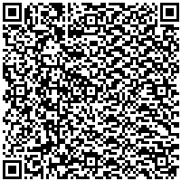 QR Code for bitcoin:bitcoin:bitcoin:bitcoin:bitcoin:bitcoin:bitcoin:bitcoin:bitcoin:bitcoin:bitcoin:bitcoin:bitcoin:bitcoin:bitcoin:bitcoin:bitcoin:bitcoin:bitcoin:bitcoin:bitcoin:bitcoin:bitcoin:bitcoin:bitcoin:bitcoin:bitcoin:bitcoin:bitcoin:bitcoin:dash:XbDiTmkUxTYTevmuCFdaFwsJonD8fZNbTd