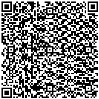 QR Code for bitcoin:bitcoin:bitcoin:bitcoin:bitcoin:bitcoin:bitcoin:bitcoin:bitcoin:bitcoin:bitcoin:bitcoin:bitcoin:bitcoin:bitcoin:bitcoin:bitcoin:bitcoin:bitcoin:bitcoin:bitcoin:bitcoin:bitcoin:bitcoin:bitcoin:bitcoin:bitcoin:bitcoin:bitcoin:bitcoin:dash:XbEMLSomAvV1rCVV1LYXi81A6mqWht468v