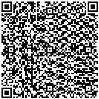 QR Code for bitcoin:bitcoin:bitcoin:bitcoin:bitcoin:bitcoin:bitcoin:bitcoin:bitcoin:bitcoin:bitcoin:bitcoin:bitcoin:bitcoin:bitcoin:bitcoin:bitcoin:bitcoin:bitcoin:bitcoin:bitcoin:bitcoin:bitcoin:bitcoin:bitcoin:bitcoin:bitcoin:bitcoin:bitcoin:bitcoin:dash:XbEQJSHWtXdnTyspDMbCTLmLZk4ScFo5GZ