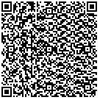 QR Code for bitcoin:bitcoin:bitcoin:bitcoin:bitcoin:bitcoin:bitcoin:bitcoin:bitcoin:bitcoin:bitcoin:bitcoin:bitcoin:bitcoin:bitcoin:bitcoin:bitcoin:bitcoin:bitcoin:bitcoin:bitcoin:bitcoin:bitcoin:bitcoin:bitcoin:bitcoin:bitcoin:bitcoin:bitcoin:bitcoin:dash:XbEfmL99693EbtUPnXWLsU2cQLuv2UWAZ2