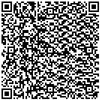 QR Code for bitcoin:bitcoin:bitcoin:bitcoin:bitcoin:bitcoin:bitcoin:bitcoin:bitcoin:bitcoin:bitcoin:bitcoin:bitcoin:bitcoin:bitcoin:bitcoin:bitcoin:bitcoin:bitcoin:bitcoin:bitcoin:bitcoin:bitcoin:bitcoin:bitcoin:bitcoin:bitcoin:bitcoin:bitcoin:bitcoin:dash:XbEhPjSB46cffw9eb1BHTxMoZPVcfPpg1X