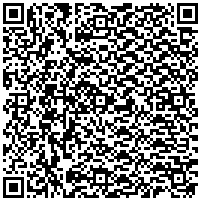 QR Code for bitcoin:bitcoin:bitcoin:bitcoin:bitcoin:bitcoin:bitcoin:bitcoin:bitcoin:bitcoin:bitcoin:bitcoin:bitcoin:bitcoin:bitcoin:bitcoin:bitcoin:bitcoin:bitcoin:bitcoin:bitcoin:bitcoin:bitcoin:bitcoin:bitcoin:bitcoin:bitcoin:bitcoin:bitcoin:bitcoin:dash:XbFu4nE5VmD7cMzBhtZXFuw9HQWik17YRL