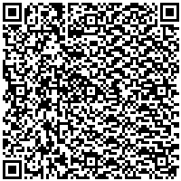 QR Code for bitcoin:bitcoin:bitcoin:bitcoin:bitcoin:bitcoin:bitcoin:bitcoin:bitcoin:bitcoin:bitcoin:bitcoin:bitcoin:bitcoin:bitcoin:bitcoin:bitcoin:bitcoin:bitcoin:bitcoin:bitcoin:bitcoin:bitcoin:bitcoin:bitcoin:bitcoin:bitcoin:bitcoin:bitcoin:bitcoin:dash:XbG7iucEToNEd4pXcsSLearDAEAvnfWYsc