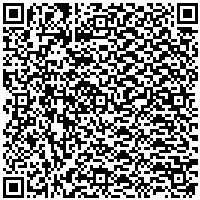 QR Code for bitcoin:bitcoin:bitcoin:bitcoin:bitcoin:bitcoin:bitcoin:bitcoin:bitcoin:bitcoin:bitcoin:bitcoin:bitcoin:bitcoin:bitcoin:bitcoin:bitcoin:bitcoin:bitcoin:bitcoin:bitcoin:bitcoin:bitcoin:bitcoin:bitcoin:bitcoin:bitcoin:bitcoin:bitcoin:bitcoin:dash:XbGi56UATqtw5MhXfWht8ipDumirp8s8DR