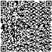 QR Code for bitcoin:bitcoin:bitcoin:bitcoin:bitcoin:bitcoin:bitcoin:bitcoin:bitcoin:bitcoin:bitcoin:bitcoin:bitcoin:bitcoin:bitcoin:bitcoin:bitcoin:bitcoin:bitcoin:bitcoin:bitcoin:bitcoin:bitcoin:bitcoin:bitcoin:bitcoin:bitcoin:bitcoin:bitcoin:bitcoin:dash:XbGpXAvftR67FpmtPmDdZQSFPLetFcZusm