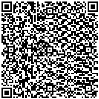 QR Code for bitcoin:bitcoin:bitcoin:bitcoin:bitcoin:bitcoin:bitcoin:bitcoin:bitcoin:bitcoin:bitcoin:bitcoin:bitcoin:bitcoin:bitcoin:bitcoin:bitcoin:bitcoin:bitcoin:bitcoin:bitcoin:bitcoin:bitcoin:bitcoin:bitcoin:bitcoin:bitcoin:bitcoin:bitcoin:bitcoin:dash:XbHCfcAX1RiamYxVfua8jChHeKBdxpPin2