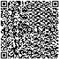 QR Code for bitcoin:bitcoin:bitcoin:bitcoin:bitcoin:bitcoin:bitcoin:bitcoin:bitcoin:bitcoin:bitcoin:bitcoin:bitcoin:bitcoin:bitcoin:bitcoin:bitcoin:bitcoin:bitcoin:bitcoin:bitcoin:bitcoin:bitcoin:bitcoin:bitcoin:bitcoin:bitcoin:bitcoin:bitcoin:bitcoin:dash:XbJM4Ce1HkFGmD5yiEEmAEmvM7UeRdfW9T