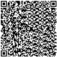 QR Code for bitcoin:bitcoin:bitcoin:bitcoin:bitcoin:bitcoin:bitcoin:bitcoin:bitcoin:bitcoin:bitcoin:bitcoin:bitcoin:bitcoin:bitcoin:bitcoin:bitcoin:bitcoin:bitcoin:bitcoin:bitcoin:bitcoin:bitcoin:bitcoin:bitcoin:bitcoin:bitcoin:bitcoin:bitcoin:bitcoin:dash:XbJYLAScqeYd3QLmFRD1srDmVLebJdtEVD