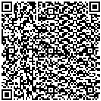 QR Code for bitcoin:bitcoin:bitcoin:bitcoin:bitcoin:bitcoin:bitcoin:bitcoin:bitcoin:bitcoin:bitcoin:bitcoin:bitcoin:bitcoin:bitcoin:bitcoin:bitcoin:bitcoin:bitcoin:bitcoin:bitcoin:bitcoin:bitcoin:bitcoin:bitcoin:bitcoin:bitcoin:bitcoin:bitcoin:bitcoin:dash:XbJrLYSdRWW96ApjVbwbTdtoouKxus2dGB