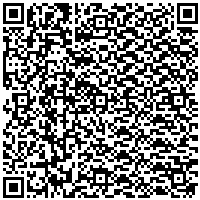 QR Code for bitcoin:bitcoin:bitcoin:bitcoin:bitcoin:bitcoin:bitcoin:bitcoin:bitcoin:bitcoin:bitcoin:bitcoin:bitcoin:bitcoin:bitcoin:bitcoin:bitcoin:bitcoin:bitcoin:bitcoin:bitcoin:bitcoin:bitcoin:bitcoin:bitcoin:bitcoin:bitcoin:bitcoin:bitcoin:bitcoin:dash:XbKfAvf4eAtxDgfbWFTw8fVM2GutiwLbBP