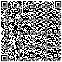 QR Code for bitcoin:bitcoin:bitcoin:bitcoin:bitcoin:bitcoin:bitcoin:bitcoin:bitcoin:bitcoin:bitcoin:bitcoin:bitcoin:bitcoin:bitcoin:bitcoin:bitcoin:bitcoin:bitcoin:bitcoin:bitcoin:bitcoin:bitcoin:bitcoin:bitcoin:bitcoin:bitcoin:bitcoin:bitcoin:bitcoin:dash:XbKpUvACsHoJfKmx1dY4Cyob1HjgeDbrh1