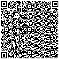 QR Code for bitcoin:bitcoin:bitcoin:bitcoin:bitcoin:bitcoin:bitcoin:bitcoin:bitcoin:bitcoin:bitcoin:bitcoin:bitcoin:bitcoin:bitcoin:bitcoin:bitcoin:bitcoin:bitcoin:bitcoin:bitcoin:bitcoin:bitcoin:bitcoin:bitcoin:bitcoin:bitcoin:bitcoin:bitcoin:bitcoin:dash:XbLmmMticRTmxvf2qihSGu6FW9ix8JcTkN