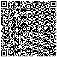QR Code for bitcoin:bitcoin:bitcoin:bitcoin:bitcoin:bitcoin:bitcoin:bitcoin:bitcoin:bitcoin:bitcoin:bitcoin:bitcoin:bitcoin:bitcoin:bitcoin:bitcoin:bitcoin:bitcoin:bitcoin:bitcoin:bitcoin:bitcoin:bitcoin:bitcoin:bitcoin:bitcoin:bitcoin:bitcoin:bitcoin:dash:XbLoUomEsa4SuXU8QuJW61rXFWpRZ95cxM