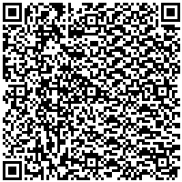 QR Code for bitcoin:bitcoin:bitcoin:bitcoin:bitcoin:bitcoin:bitcoin:bitcoin:bitcoin:bitcoin:bitcoin:bitcoin:bitcoin:bitcoin:bitcoin:bitcoin:bitcoin:bitcoin:bitcoin:bitcoin:bitcoin:bitcoin:bitcoin:bitcoin:bitcoin:bitcoin:bitcoin:bitcoin:bitcoin:bitcoin:dash:XbMCiRVTcAXEHo2P2kNAk283Fs8DECx7ut