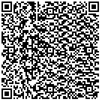 QR Code for bitcoin:bitcoin:bitcoin:bitcoin:bitcoin:bitcoin:bitcoin:bitcoin:bitcoin:bitcoin:bitcoin:bitcoin:bitcoin:bitcoin:bitcoin:bitcoin:bitcoin:bitcoin:bitcoin:bitcoin:bitcoin:bitcoin:bitcoin:bitcoin:bitcoin:bitcoin:bitcoin:bitcoin:bitcoin:bitcoin:dash:XbML5fbHwjndm2fd7FgrPZpdHTERLSzB9k