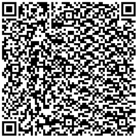 QR Code for bitcoin:bitcoin:bitcoin:bitcoin:bitcoin:bitcoin:bitcoin:bitcoin:bitcoin:bitcoin:bitcoin:bitcoin:bitcoin:bitcoin:bitcoin:bitcoin:bitcoin:bitcoin:bitcoin:bitcoin:bitcoin:bitcoin:bitcoin:bitcoin:bitcoin:bitcoin:bitcoin:bitcoin:bitcoin:bitcoin:dash:XbMfGDcT3bZ65sQf19LCeaVFvP2xffnNsJ