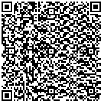 QR Code for bitcoin:bitcoin:bitcoin:bitcoin:bitcoin:bitcoin:bitcoin:bitcoin:bitcoin:bitcoin:bitcoin:bitcoin:bitcoin:bitcoin:bitcoin:bitcoin:bitcoin:bitcoin:bitcoin:bitcoin:bitcoin:bitcoin:bitcoin:bitcoin:bitcoin:bitcoin:bitcoin:bitcoin:bitcoin:bitcoin:dash:XbMo6USifnYbKcSf7MACo7dAH68Xad1kqd