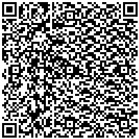 QR Code for bitcoin:bitcoin:bitcoin:bitcoin:bitcoin:bitcoin:bitcoin:bitcoin:bitcoin:bitcoin:bitcoin:bitcoin:bitcoin:bitcoin:bitcoin:bitcoin:bitcoin:bitcoin:bitcoin:bitcoin:bitcoin:bitcoin:bitcoin:bitcoin:bitcoin:bitcoin:bitcoin:bitcoin:bitcoin:bitcoin:dash:XbNc4a7FADm3CQLYYc2DXGJZ6eyTuc7eXe