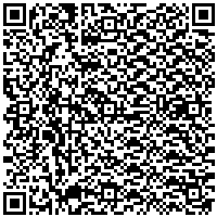 QR Code for bitcoin:bitcoin:bitcoin:bitcoin:bitcoin:bitcoin:bitcoin:bitcoin:bitcoin:bitcoin:bitcoin:bitcoin:bitcoin:bitcoin:bitcoin:bitcoin:bitcoin:bitcoin:bitcoin:bitcoin:bitcoin:bitcoin:bitcoin:bitcoin:bitcoin:bitcoin:bitcoin:bitcoin:bitcoin:bitcoin:dash:XbP4qdFky8BiQuVBsof3tTec1fsKnA4dKG