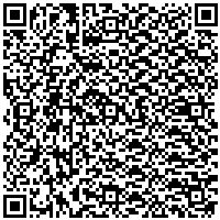 QR Code for bitcoin:bitcoin:bitcoin:bitcoin:bitcoin:bitcoin:bitcoin:bitcoin:bitcoin:bitcoin:bitcoin:bitcoin:bitcoin:bitcoin:bitcoin:bitcoin:bitcoin:bitcoin:bitcoin:bitcoin:bitcoin:bitcoin:bitcoin:bitcoin:bitcoin:bitcoin:bitcoin:bitcoin:bitcoin:bitcoin:dash:XbP61XX7Q3HdTUeF4F1HBC2TYwXd1Py8XV