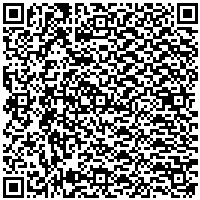 QR Code for bitcoin:bitcoin:bitcoin:bitcoin:bitcoin:bitcoin:bitcoin:bitcoin:bitcoin:bitcoin:bitcoin:bitcoin:bitcoin:bitcoin:bitcoin:bitcoin:bitcoin:bitcoin:bitcoin:bitcoin:bitcoin:bitcoin:bitcoin:bitcoin:bitcoin:bitcoin:bitcoin:bitcoin:bitcoin:bitcoin:dash:XbPySyW6tZ16cUvTfRbNasSzzLLHdBqwMH