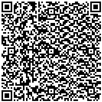 QR Code for bitcoin:bitcoin:bitcoin:bitcoin:bitcoin:bitcoin:bitcoin:bitcoin:bitcoin:bitcoin:bitcoin:bitcoin:bitcoin:bitcoin:bitcoin:bitcoin:bitcoin:bitcoin:bitcoin:bitcoin:bitcoin:bitcoin:bitcoin:bitcoin:bitcoin:bitcoin:bitcoin:bitcoin:bitcoin:bitcoin:dash:XbQiCL3i2PB8o7NUexanTspUxK7CECTEWb