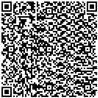 QR Code for bitcoin:bitcoin:bitcoin:bitcoin:bitcoin:bitcoin:bitcoin:bitcoin:bitcoin:bitcoin:bitcoin:bitcoin:bitcoin:bitcoin:bitcoin:bitcoin:bitcoin:bitcoin:bitcoin:bitcoin:bitcoin:bitcoin:bitcoin:bitcoin:bitcoin:bitcoin:bitcoin:bitcoin:bitcoin:bitcoin:dash:XbRMZDRNVfWdetVsNAcJS2cmJGMSXbGBAa