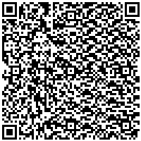 QR Code for bitcoin:bitcoin:bitcoin:bitcoin:bitcoin:bitcoin:bitcoin:bitcoin:bitcoin:bitcoin:bitcoin:bitcoin:bitcoin:bitcoin:bitcoin:bitcoin:bitcoin:bitcoin:bitcoin:bitcoin:bitcoin:bitcoin:bitcoin:bitcoin:bitcoin:bitcoin:bitcoin:bitcoin:bitcoin:bitcoin:dash:XbRxHZPjdkdEvwtD8pKAWnCVCWnNjkJAwm