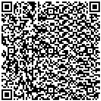 QR Code for bitcoin:bitcoin:bitcoin:bitcoin:bitcoin:bitcoin:bitcoin:bitcoin:bitcoin:bitcoin:bitcoin:bitcoin:bitcoin:bitcoin:bitcoin:bitcoin:bitcoin:bitcoin:bitcoin:bitcoin:bitcoin:bitcoin:bitcoin:bitcoin:bitcoin:bitcoin:bitcoin:bitcoin:bitcoin:bitcoin:dash:XbSCSDbN37pFeHq2HBwXLLLUFiLggBUTHS