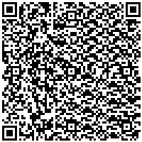 QR Code for bitcoin:bitcoin:bitcoin:bitcoin:bitcoin:bitcoin:bitcoin:bitcoin:bitcoin:bitcoin:bitcoin:bitcoin:bitcoin:bitcoin:bitcoin:bitcoin:bitcoin:bitcoin:bitcoin:bitcoin:bitcoin:bitcoin:bitcoin:bitcoin:bitcoin:bitcoin:bitcoin:bitcoin:bitcoin:bitcoin:dash:XbTPDZDoaU3kBRfoYWTKLEsAUo7juz49P2