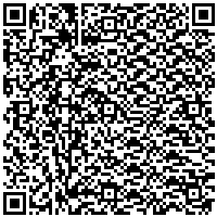 QR Code for bitcoin:bitcoin:bitcoin:bitcoin:bitcoin:bitcoin:bitcoin:bitcoin:bitcoin:bitcoin:bitcoin:bitcoin:bitcoin:bitcoin:bitcoin:bitcoin:bitcoin:bitcoin:bitcoin:bitcoin:bitcoin:bitcoin:bitcoin:bitcoin:bitcoin:bitcoin:bitcoin:bitcoin:bitcoin:bitcoin:dash:XbW2aXBcjC6TpsFSRRMMAvoV3VfVC6SPwv