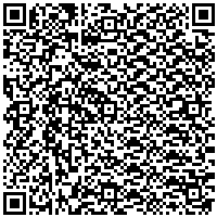 QR Code for bitcoin:bitcoin:bitcoin:bitcoin:bitcoin:bitcoin:bitcoin:bitcoin:bitcoin:bitcoin:bitcoin:bitcoin:bitcoin:bitcoin:bitcoin:bitcoin:bitcoin:bitcoin:bitcoin:bitcoin:bitcoin:bitcoin:bitcoin:bitcoin:bitcoin:bitcoin:bitcoin:bitcoin:bitcoin:bitcoin:dash:XbWhtSVyTNUL4HHrCHb2Gecn2q6WEzaRjQ