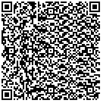 QR Code for bitcoin:bitcoin:bitcoin:bitcoin:bitcoin:bitcoin:bitcoin:bitcoin:bitcoin:bitcoin:bitcoin:bitcoin:bitcoin:bitcoin:bitcoin:bitcoin:bitcoin:bitcoin:bitcoin:bitcoin:bitcoin:bitcoin:bitcoin:bitcoin:bitcoin:bitcoin:bitcoin:bitcoin:bitcoin:bitcoin:dash:XbXCFtzq9pdCFixhB2evJ4Fb8aEMfPkPm6