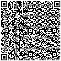 QR Code for bitcoin:bitcoin:bitcoin:bitcoin:bitcoin:bitcoin:bitcoin:bitcoin:bitcoin:bitcoin:bitcoin:bitcoin:bitcoin:bitcoin:bitcoin:bitcoin:bitcoin:bitcoin:bitcoin:bitcoin:bitcoin:bitcoin:bitcoin:bitcoin:bitcoin:bitcoin:bitcoin:bitcoin:bitcoin:bitcoin:dash:XbXdi7CFxRcAs2bfpNB1PyBf4pRHNcPz9t