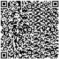 QR Code for bitcoin:bitcoin:bitcoin:bitcoin:bitcoin:bitcoin:bitcoin:bitcoin:bitcoin:bitcoin:bitcoin:bitcoin:bitcoin:bitcoin:bitcoin:bitcoin:bitcoin:bitcoin:bitcoin:bitcoin:bitcoin:bitcoin:bitcoin:bitcoin:bitcoin:bitcoin:bitcoin:bitcoin:bitcoin:bitcoin:dash:XbXorSoD2C7uFH2NDGLarmPkpyee7eBbbD