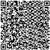 QR Code for bitcoin:bitcoin:bitcoin:bitcoin:bitcoin:bitcoin:bitcoin:bitcoin:bitcoin:bitcoin:bitcoin:bitcoin:bitcoin:bitcoin:bitcoin:bitcoin:bitcoin:bitcoin:bitcoin:bitcoin:bitcoin:bitcoin:bitcoin:bitcoin:bitcoin:bitcoin:bitcoin:bitcoin:bitcoin:bitcoin:dash:XbYLFNJXCiFfe1YvvnpQq8x6G6aa8938ND