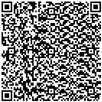 QR Code for bitcoin:bitcoin:bitcoin:bitcoin:bitcoin:bitcoin:bitcoin:bitcoin:bitcoin:bitcoin:bitcoin:bitcoin:bitcoin:bitcoin:bitcoin:bitcoin:bitcoin:bitcoin:bitcoin:bitcoin:bitcoin:bitcoin:bitcoin:bitcoin:bitcoin:bitcoin:bitcoin:bitcoin:bitcoin:bitcoin:dash:XbYScdPyYGpYV6pjx1fFGG8ZCpS4L2TbFF