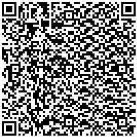 QR Code for bitcoin:bitcoin:bitcoin:bitcoin:bitcoin:bitcoin:bitcoin:bitcoin:bitcoin:bitcoin:bitcoin:bitcoin:bitcoin:bitcoin:bitcoin:bitcoin:bitcoin:bitcoin:bitcoin:bitcoin:bitcoin:bitcoin:bitcoin:bitcoin:bitcoin:bitcoin:bitcoin:bitcoin:bitcoin:bitcoin:dash:Xba42PARnfPdcuaSCeq2UcbZ1MkW1FZXiD
